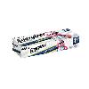 Energizer Ultimate Lithium 1.5V AAA, LR03 Battery - 24 Pack - 0
