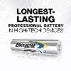 Energizer Ultimate Lithium 1.5V AAA, LR03 Battery - 24 Pack - 1