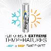 Energizer Ultimate Lithium 1.5V AAA, LR03 Battery - 24 Pack - 6