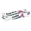 Energizer Ultimate Lithium 1.5V AA, LR6 Battery - 24 Pack - 0