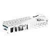 Energizer Ultimate Lithium 1.5V AA, LR6 Battery - 24 Pack - 1
