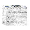 Energizer Ultimate Lithium 1.5V AA, LR6 Battery - 24 Pack - 4