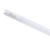 SATCO 11W 36" T8 5CCT Dual Mode LED Tube - 0