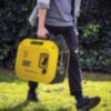 Champion Power 2500W Dual Fuel Inverter Generator w/ Para Link & CO Shield - 5