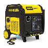 Champion 11,000W Tri-Fuel Inverter Generator w/ Remote Start - 0