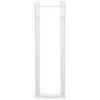 SATCO T8 U-Bend U6 LED 5CCT Type A/B Lamp - 0