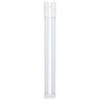 SATCO T8 U-Bend U1 LED 5CCT Type A/B Lamp - 0