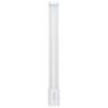 SATCO 16W PLL LED 5CCT 2G11 Ballast Bypass Lamp - 0
