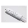 SATCO 16W PLL LED 5CCT 2G11 Ballast Bypass Lamp - 1