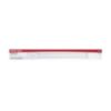 SATCO 16W PLL LED 5CCT 2G11 Ballast Bypass Lamp - 2
