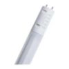 SATCO 15W 48-Inch T8 LED Tube 5CCT Type A/B - 1