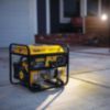 Champion Power 1200W Generator with CO Shield - 8