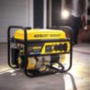 Champion Power 3500W Generator with CO Shield - 7