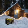 Champion Power 3500W Generator with CO Shield - 8