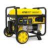 Champion 3800-Watt RV Ready Portable Generator w/ CO Shield® - 0