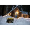 Champion 3800-Watt RV Ready Portable Generator w/ CO Shield® - 10