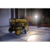 Champion 3800-Watt RV Ready Portable Generator w/ CO Shield® - 9