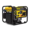 Champion 5500W Dual Fuel Open Frame Inverter w/ CO Shield® - 0