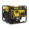 Champion 5500-Watt Open Frame Inverter w/ CO Shield® - 0