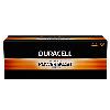 Duracell Coppertop AA 1.5V Alkaline - 0