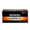 Duracell Coppertop AAA 1.5V Alkaline - 1