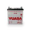 Yuasa 12V 35Ah 36B20L Powersport Battery - 0