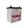 Yuasa 12V 35Ah 36B20L Powersport Battery - 1