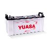 Yuasa 12V 120Ah N120 Powersport Battery - 0