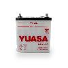 Yuasa 12V 35Ah SY-B19L Powersport Battery - 0