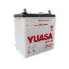 Yuasa 12V 35Ah SY-B19L Powersport Battery - 1