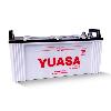 Yuasa 12V 140Ah NS150 Powersport Battery - 0