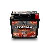 Yuasa GYZ16HL 12V 16Ah AGM Powersport Battery - 0