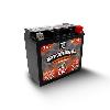 Yuasa GYZ16HL 12V 16Ah AGM Powersport Battery - 1