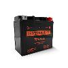 Yuasa 12V 20Ah GYZ20HLC Powersport Battery - 0