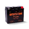 Yuasa 12V 20Ah GYZ20L Powersport Battery - 0