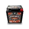 Yuasa GYZ32HL 12V 32Ah AGM Powersport Battery - 0