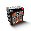 Yuasa GYZ32HL 12V 32Ah AGM Powersport Battery - 1