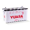 Yuasa 12V 100Ah N100 Powersport Battery - 0