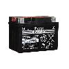 Yuasa 12V 3.5Ah YTZ5S-BS Powersport Battery - 0