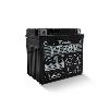 Yuasa 12V 5Ah YTZ6V Powersport Battery - 0