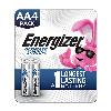 Energizer Ultimate Lithium 1.5V AA, LR6 Battery - 4 Pack - 0