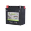 Xtreme 12V 9Ah AGM Generator Battery - 1