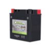 Xtreme 12V 9Ah AGM Generator Battery - 4