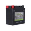 Xtreme 12V 9Ah AGM Generator Battery - 8