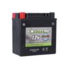 Xtreme 12V 9Ah AGM Generator Battery - 9