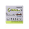 Xtreme 12V 9Ah AGM Generator Battery - 10