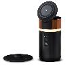 Duracell M150 Portable Power Station - 0