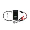 X2Power 2-in-1 Jump Starter & Air Compressor - 0