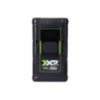 X2Power 2-in-1 Jump Starter & Air Compressor - 1