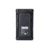 X2Power 2-in-1 Jump Starter & Air Compressor - 2